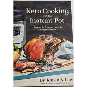 Cookbook‎